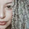 Elizabeth Spinelli - @spinellibeth - TikTok