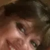 Elizabeth Spinelli - @drabeth - TikTok