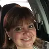 Elizabeth Spinelli - @elizabethspinelli1 - TikTok
