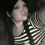 La Rochy Spinelli - @rocioelizabethspinelli26 - Instagram