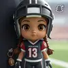 Liz - @elizabeth.spinelli - TikTok