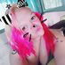 Rocio Elizabeth Spinelli - Facebook