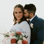 Beth Hedean - @elizabethspringg - Instagram