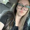 devouredbydarkness_ - @elizabethsprings4 - TikTok