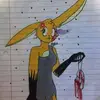 Elizabeth - @springelizabeth - TikTok