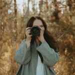 Elizabeth - @elizabethspringphotography - Instagram