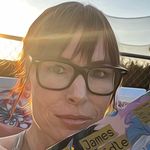 Elizabeth Spring - @infinite.pause_abilities - Instagram
