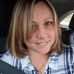 Elizabeth Spring - Facebook