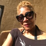 Elizabeth Spring - @elizabethspring35 - Instagram