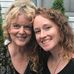Elizabeth Spring - Facebook
