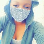 Elizabeth spring - @elizabethspring46 - Instagram