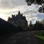 Elizabeth Spring - @lizzysadventurescork - Instagram