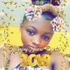 Elizabeth Spring - @elizabethspring5 - TikTok
