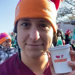 Elizabeth Spring - @espring18 - Instagram