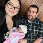 Elizabeth Spring - @eloveleyclarke - Instagram