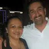 Elizabeth Spring Chief - @elizabeth.spring6 - TikTok