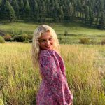 Ellie Springman - @elizabethspringman - Instagram