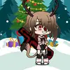 ~ElizabethRainder~ - @its_elizabethspring - TikTok