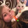 ElizabethSpring - @elizabethspringnotsummer - TikTok
