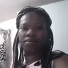 elizabethsprings - @elizabethsprings - TikTok