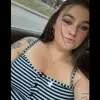🌼Libby🌼 - @elizabethspring71 - TikTok