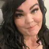 Springelizabeth - @springelizabeth88 - TikTok