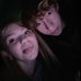 Eli Scales - Facebook