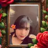 Elizabeth🍓🍓🍑 - @elizabethsaquicsa - TikTok