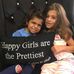 Elizabeth Inguagiato Squillace - Facebook