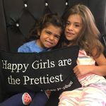 Elizabeth Inguagiato Squillace - @lizsquill13 - Instagram