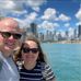 Elizabeth Scales - Facebook