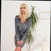 Elizabeth Scales - Facebook