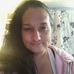 Elizabeth Scales - Facebook