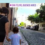 Elizabeth Squillace - @elisllace - Instagram