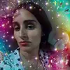 Elizabeth Squillace - @elisllace - TikTok