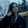 @  lizzie   .🔦 - @elizabethstack - TikTok