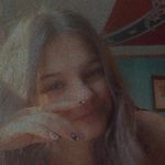 ♡Elizabeth♡ - @elizabeth._.stackhouse - Instagram