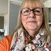 Elizabeth Ballstack 🥰 - @elizabethballstack1964 - TikTok