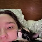 Elizabeth Stack - Facebook