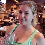 Elizabeth Stack - @elizabethstack78 - Instagram
