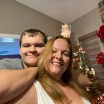 Elizabeth Stack - @liz45aaa - Instagram