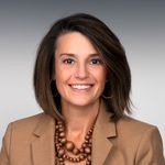 Elizabeth Stack - @stackcoastalproperties - Instagram