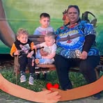 Elizabeth Stack - Facebook