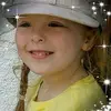 Elizabeth Stack - @elizabethstack0 - TikTok