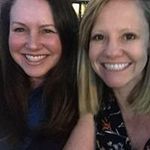 Elizabeth Stack - @elizabeth.stack12 - Instagram