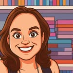 Elizabeth Stack | Romance Editor - @elizabeth_stack_editor - Instagram