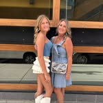 Elizabeth Stack Hall - @bwkendall - Instagram