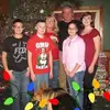 Elizabeth Stackh7822 - @elizabethstackh73 - TikTok