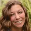 Elizabeth Stackhouse Brassell - @elizabethstackhou7 - TikTok