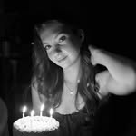Elizabeth Stackpole - @elizabeth.stackpole - Instagram